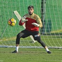 Urla Günlüğü: 1 Mart 2018