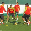 Urla Günlüğü: 1 Mart 2018