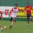 Urla Günlüğü: 7 Mart 2018