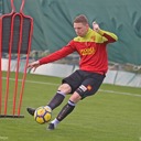 Urla Günlüğü: 9 Mart 2018