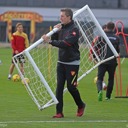 Urla Günlüğü: 9 Mart 2018