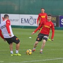 Urla Günlüğü: 12 Mart 2018