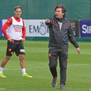 Urla Günlüğü: 12 Mart 2018