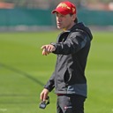 Urla Günlüğü: 15 Mart 2018