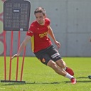 Urla Günlüğü: 15 Mart 2018