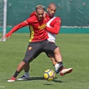 Urla Günlüğü: 15 Mart 2018