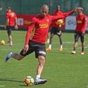 Urla Günlüğü: 16 Mart 2018