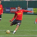 Urla Günlüğü: 16 Mart 2018