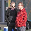 Urla Günlüğü: 23 Mart 2018