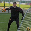 Urla Günlüğü: 23 Mart 2018