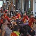 Urla Günlüğü: 24 Mart 2018