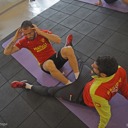 Urla Günlüğü: 24 Mart 2018