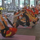 Urla Günlüğü: 24 Mart 2018