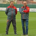 Urla Günlüğü: 25 Mart 2018