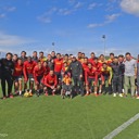 Urla Günlüğü: 27 Mart 2018