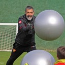 Urla Günlüğü: 27 Mart 2018