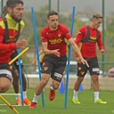 Urla Günlüğü: 28 Mart 2018