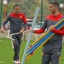 Urla Günlüğü: 28 Mart 2018