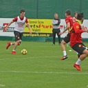 Urla Günlüğü: 28 Mart 2018