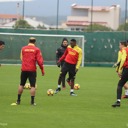 Urla Günlüğü: 29 Mart 2018