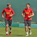 Urla Günlüğü: 2 Nisan 2018