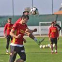 Urla Günlüğü: 10 Nisan 2018