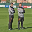 Urla Günlüğü: 10 Nisan 2018