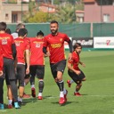 Urla Günlüğü: 12 Nisan 2018