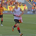 29. Hafta: Göztepe - Bursaspor