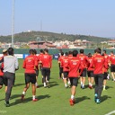 Urla Günlüğü: 16 Nisan 2018