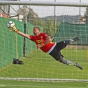 Urla Günlüğü: 18 Nisan 2018