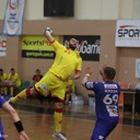 Göztepe - Selka Eskişehir