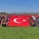 Urla Günlüğü: 23 Nisan 2018