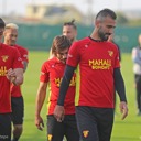 Urla Günlüğü: 23 Nisan 2018