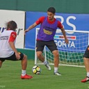 Urla Günlüğü: 1 Mayıs 2018