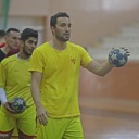 Uçan Adamlar Sezonun Son Maçına Hazırlanıyor