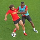 Urla Günlüğü: 3 Mayıs 2018