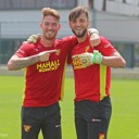 Urla Günlüğü: 4 Mayıs 2018