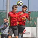 Urla Günlüğü: 8 Mayıs 2018