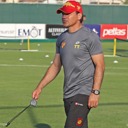 Urla Günlüğü: 9 Mayıs 2018