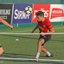 Urla Günlüğü: 9 Mayıs 2018