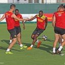 Urla Günlüğü: 10 Mayıs 2018