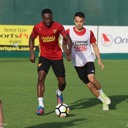 Urla Günlüğü: 17 Mayıs 2018