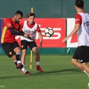 Urla Günlüğü: 17 Mayıs 2018