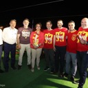 14 Haziran Coşkuyla Kutlandı