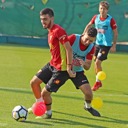 Gelişim Kampı Tamamlandı