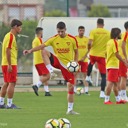 Urla Günlüğü: 28 Haziran 2018