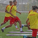 Urla Günlüğü: 28 Haziran 2018