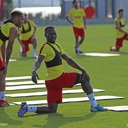 Urla Günlüğü: 29 Haziran 2018