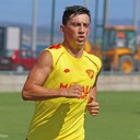 Oyuncularımız Laktat Testinden Geçti